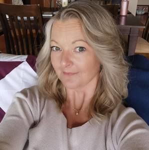 Meet your Posher, Shelley